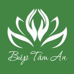 Công ty TNHH Nông Sản Thực Phẩm Búp Tâm An