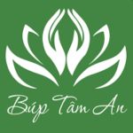 CÔNG TY TNHH NÔNG SẢN THỰC PHẨM MỘC LAN