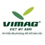 Công Ty TNHH Nông Sản Việt Mỹ