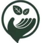 CÔNG TY TNHH NONGBI VIỆT NAM
