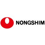 CÔNG TY TNHH NONGSHIM VIỆT NAM
