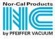 Công ty TNHH Nor-Cal Việt Nam