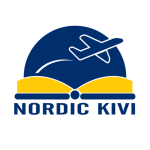 CÔNG TY TNHH NORDIC KIVI