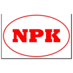 Công ty TNHH NPK Việt Nam