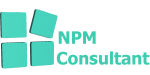 CÔNG TY TNHH NPM TECHNOLOGY