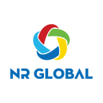 Công ty TNHH NR Global