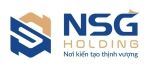 CÔNG TY TNHH NSG HOLDING