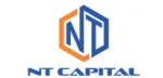 Công ty TNHH NT Capital