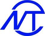 CÔNG TY TNHH NTC VINA