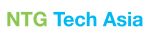 CÔNG TY TNHH NTG TECH ASIA (VIETNAM)