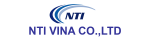 Công ty TNHH NTI Vina