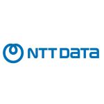 Công ty TNHH NTT DATA VIỆT NAM