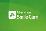 CÔNG TY CỔ PHẦN CHĂM SÓC NỤ CƯỜI ĐẸP