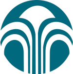 Công ty TNHH Nu Skin Enterprises Việt Nam