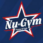 CÔNG TY TNHH NUGYM