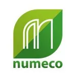 CÔNG TY TNHH NUMECO