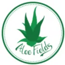 CÔNG TY TNHH NƯỚC GIẢI KHÁT ALOEFIELD - CHI NHÁNH LONG AN