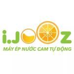 Công ty TNHH nước hoa quả tự động 4.0 Hà Nội (HFV)