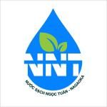Công ty TNHH Nước Sạch Ngọc Tuấn Nagaoka