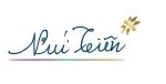 Công ty TNHH Nước Tinh Khiết Núi Tiên