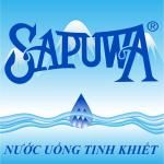 CÔNG TY TNHH NƯỚC UỐNG TINH KHIẾT SÀI GÒN (SAPUWA)