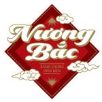 CÔNG TY TNHH NƯƠNG BẮC