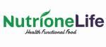 Công ty TNHH Nutrionelife Việt Nam