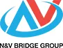 Công ty TNHH N&V Bridge