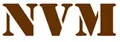 Công ty Cổ phần NVM