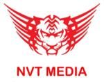 CÔNG TY TNHH NVT MEDIA