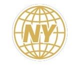 Công ty TNHH NY Hoa Việt