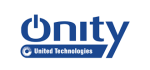 CÔNG TY TNHH O.N.I.T.Y VIỆT NAM