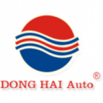Công ty TNHH Ô tô Đông Hải