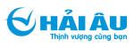 CÔNG TY TNHH Ô TÔ HẢI ÂU