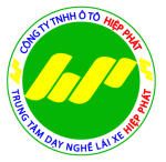 TRUNG TÂM ĐÀO TẠO NGHỀ LÁI XE HIỆP PHÁT