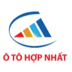 Công Ty TNHH Ô Tô Hợp Nhất Miền Nam