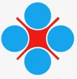 Công ty TNHH Ô TÔ TC Việt Nam