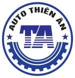 Công ty TNHH Ô tô thiên ân