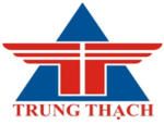 Công ty TNHH Ô tô Xe máy Trung Thạch
