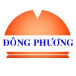 Công Ty Tnhh Ốc Vít Đông Phương
