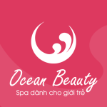 Công ty TNHH Ocean Beauty