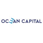 Công ty TNHH OCean Capital