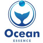 CÔNG TY TNHH OCEAN ESSENCE