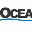 CÔNG TY TNHH OCEANA
