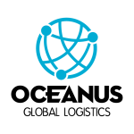 CÔNG TY TNHH OCEANUS GLOBAL LOGISTICS