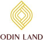 Công ty TNHH Odin Land Miền Trung