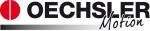 CÔNG TY TNHH OECHSLER MOTION VIỆT NAM