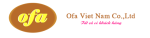 Công ty TNHH OFA Việt Nam
