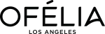 CÔNG TY TNHH OFELIA VIỆT NAM