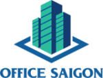 Công ty TNHH Office Saigon